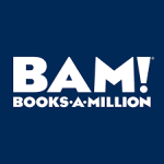 Books-a-Million logo